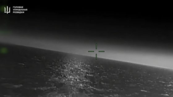 prizraki gur unichtozhili v krymu tri mi 8 i rls e719beb scaled China Way