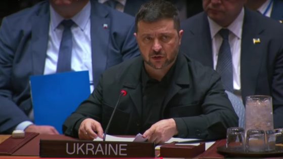 putin boitsja prjamyh peregovorov i pytaetsja vyigrat vremja dlja prodolzhenija vojny zelenskij 924691c scaled China Way