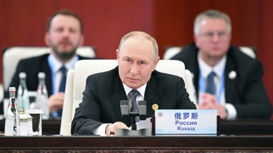 putin na zasedanii soveta glav stran chlenov shos snova vral o vojne i vyrazil nadezhdu na mir 0f114de scaled China Way