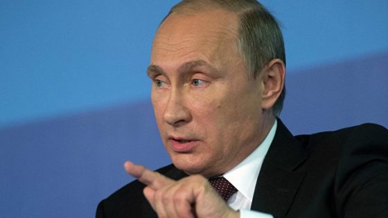 putin prizval evropu prekratit postavki gaza i nefti v ukrainu b3a162a scaled China Way