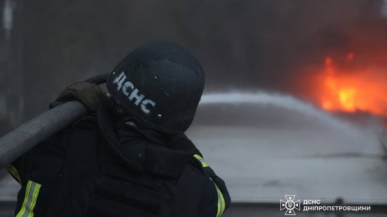 pvo obezvredila 48 vrazheskih bpla 26 dronov popali 5fc4bf9 scaled China Way