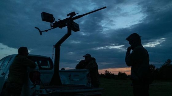 rf atakovala raketami s 300 i 84 dronami est popadanija v 13 lokacijah 97eb923 scaled China Way