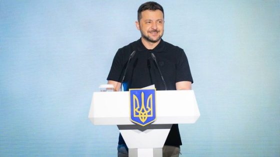 rf ne mozhet okkupirovat vostok ukrainy poetomu eto ne mozhet byt razmennoj monetoj zelenskij 28a8f6b scaled China Way