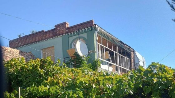 rf obstreljala dnepropetrovskuju oblast dronami artilleriej i aviabombami dvoe ljudej raneny 5c59dce scaled China Way