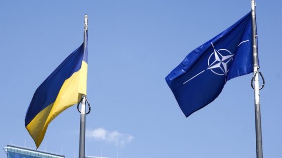 rf sushhestvenno narashhivaet proizvodstvo raket i drugogo oruzhija pri podderzhke kndr i irana mid 7637727 scaled China Way