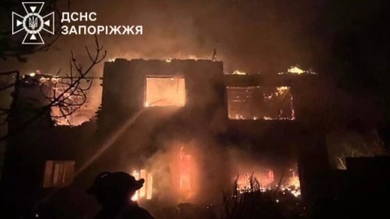 Россия атаковала 84 беспилотниками, 23 дрона ударили в цели 7 rossija atakovala 84 bespilotnikami 23 drona udarili v celi 6bb5a6a scaled China Way