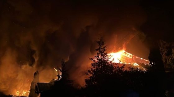 rossija atakovala sumy udarnymi dronami est ranenye voznik masshtabnyj pozhar 04b4daf scaled China Way