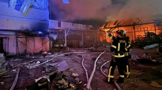 rossija atakovala ukrainu 150 bpla est popadanija v 9 lokacijah 63a0309 scaled China Way