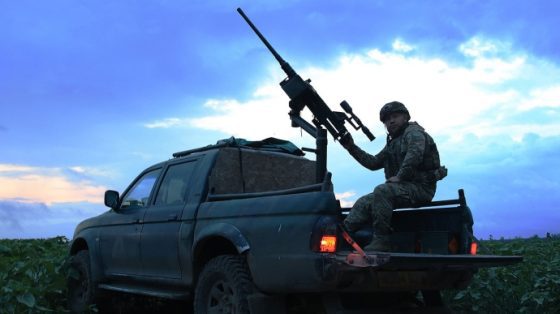 rossija atakovala ukrainu 86 bpla 76 dronov obezvredili 66d3033 scaled China Way