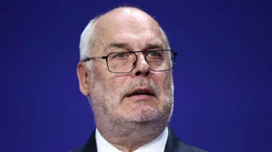 rossija hochet pereformatirovat bezopasnost evropy pod sobstvennye ambicii prezident estonii v oon 5cf7e9b scaled China Way