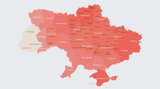 rossija massirovanno atakuet ukrainu udarnymi bpla v kieve progremeli vzryvy ef5c13a scaled China Way