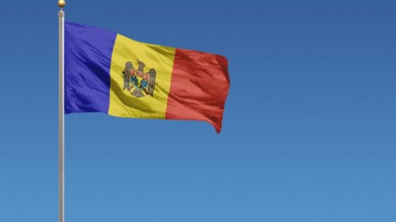 rossija razrabotala plan vmeshatelstva v predstojashhie vybory v moldove bloomberg 6eaca49 scaled China Way