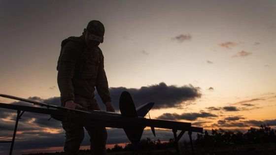 rossija v noch na voskresene nanesla udar 595 dronami i 48 raketami vozdushnye sily 78bdba5 scaled China Way