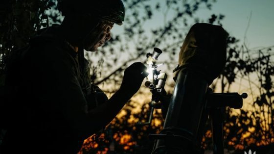 rossija za sutki poterjala eshhe 940 svoih soldat genshtab 85d9efd scaled China Way