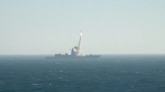 rossija zapustila giperzvukovuju raketu cirkon vo vremja uchenij v barencevom more 83fdf3f scaled China Way