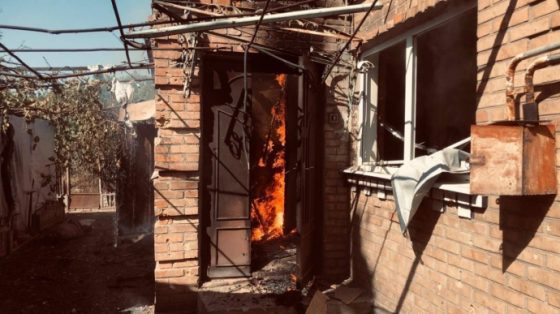 rossijane atakovali dnepropetrovskuju zaporozhskuju i odesskuju oblasti est pogibshie i ranenye 75af594 scaled China Way