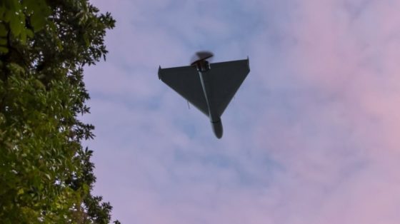 rossijane atakovali predprijatie v poltavskoj oblasti f3e66dc scaled China Way