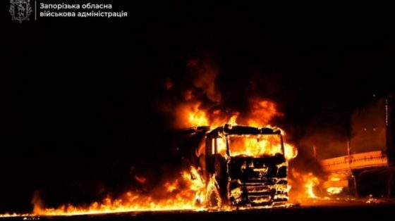 rossijane atakovali zaporozhe pogib chelovek est postradavshie voznikli pozhary 84b3f7d scaled China Way