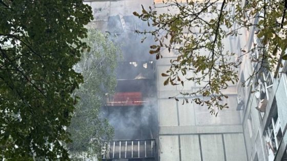 Россияне массированно атаковали Днепропетровщину: погиб человек, еще 13 – пострадали 1 rossijane massirovanno atakovali dnepropetrovshhinu pogib chelovek eshhe 13 postradali f2f8bfe scaled China Way