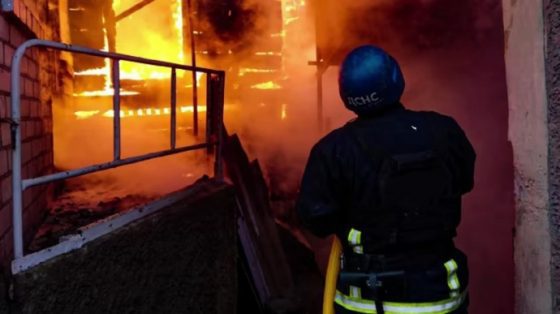 rossijane udarili po obektam energetiki v vinnickoj oblasti ova 1166f69 scaled China Way