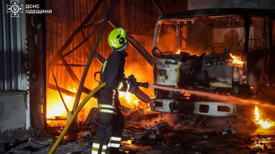 rossijane zapustili po ukraine 112 bpla 28 iz nih popali v cel 447b440 scaled China Way