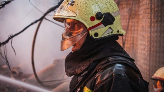 rossijskie drony doleteli do lucka goreli garazhi i avtomobil 1892ebe scaled China Way