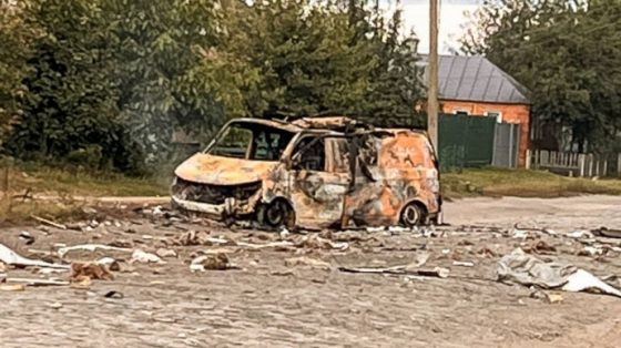 rossijskij dron atakoval avto v sumskoj oblasti est pogibshij i ranenyj 933d44f scaled China Way