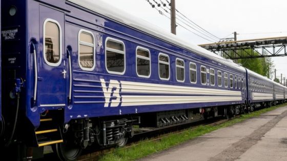 rossijskij obstrel povredil zheleznodorozhnuju infrastrukturu v kirovogradskoj oblasti bolee 20 rejsov zaderzhatsja 2de9ba3 scaled China Way