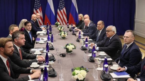 rubio i lavrov vstretilis na poljah genassamblei oon 73d1800 scaled China Way