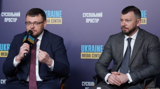 rukovoditel sap zajavil o kriticheskih posledstvijah istorii s urezaniem polnomochij 8140ef7 scaled China Way