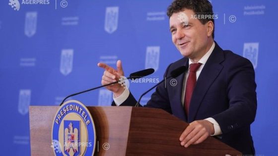 rumynija skoree ne budet uchastvovat v zakrytii neba nad ukrainoj no mozhet peresmotret etu poziciju prezident e33f018 scaled China Way