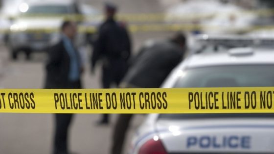 Румыния, Венгрия и Чехия ликвидировали белорусскую разведывательную сеть в Европе 4 rumynija vengrija i chehija likvidirovali belorusskuju razvedyvatelnuju set v evrope 705916e scaled China Way