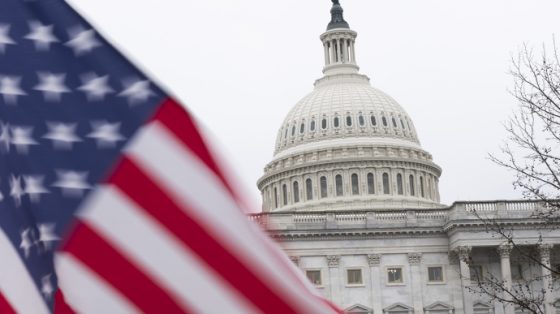 Сенаторы США подготовили закон против российского ''теневого флота'' – FT 1 senatory ssha podgotovili zakon protiv rossijskogo tenevogo flota ft 0c232d6 scaled China Way