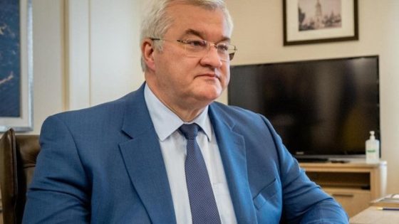 sibiga luchshij sposob pochtit pamjat pogibshih vo vtoroj mirovoj vojne ne dopustit teh zhe oshibok segodnja b7a666d scaled China Way