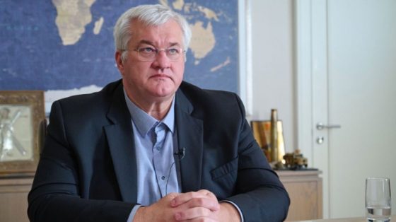 sibiga v godovshhinu nachala vtoroj mirovoj vojny napomnil o posledstvijah umirotvorenija agressora 94abbcc scaled China Way