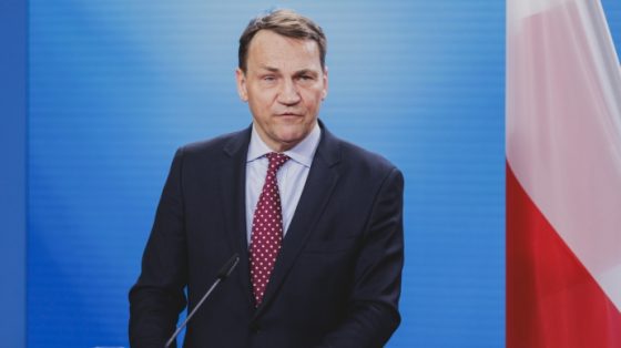 sikorskij poka ne vidit osnovanij dlja razryva diplomaticheskih otnoshenij s rossiej 807b579 scaled China Way