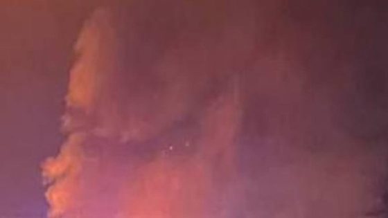 sily bespilotnyh sistem porazili nefteperekachivajushhuju stanciju v brjanskoj oblasti rf sbs 94e9c95 scaled China Way