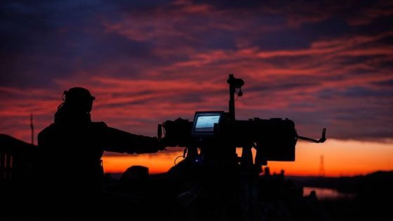 sily bespilotnyh sistem porazili za sutki 747 vrazheskih celej f5fa721 scaled China Way