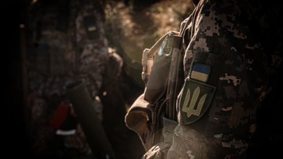 situacija na kupjanskom napravlenii naprjazhennaja no utverzhdenija o polnom kontrole na gorodom prezhdevremennye voennye e38e3d9 scaled China Way