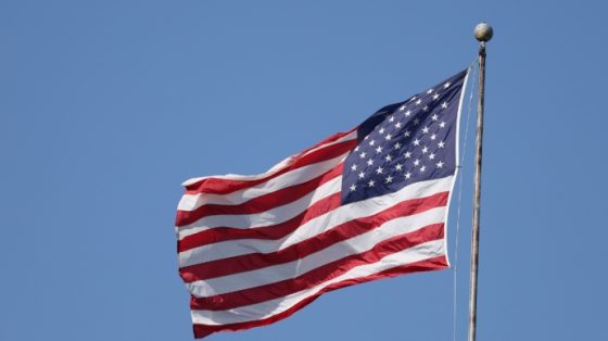 СМИ: США могут возглавить мониторинг буферной зоны в Украине в случае мирного соглашения 2 smi ssha mogut vozglavit monitoring bufernoj zony v ukraine v sluchae mirnogo soglashenija b270c2f scaled China Way