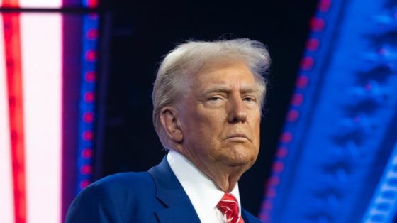 СМИ: Трамп готовит указ о переименовании Пентагона в ''Министерство войны'' 10 smi tramp gotovit ukaz o pereimenovanii pentagona v ministerstvo vojny 289f582 scaled China Way