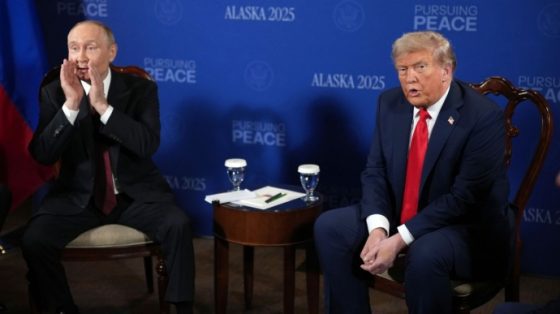 smi tramp uzhe somnevaetsja v svoej sposobnosti vlijat na putina 08c6b78 scaled China Way