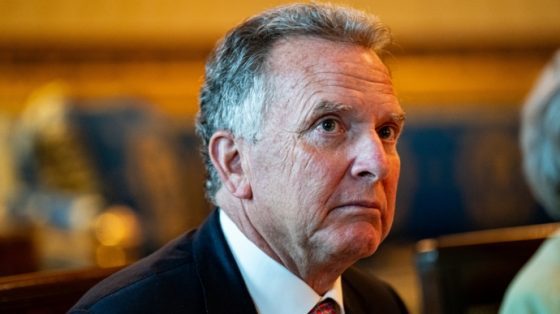 Спецпредставитель США Уиткофф пробыл на заседании ''коалиции решительных'' в Париже 45 минут. 5 specpredstavitel ssha uitkoff probyl na zasedanii koalicii reshitelnyh v parizhe 45 minut 699a317 scaled China Way