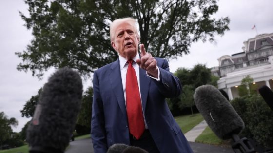 США готовы ввести 100% тарифы против Китая и Индии, но только вместе с ЕС – FT 2 ssha gotovy vvesti 100 tarify protiv kitaja i indii no tolko vmeste s es ft 00e26f2 scaled China Way