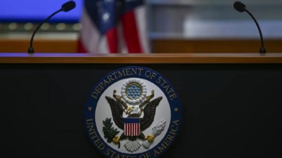 ssha prekrashhajut sotrudnichestvo s evropoj v protivodejstvii dezinformacii so storony rossii kitaja i irana ft d0146b5 scaled China Way