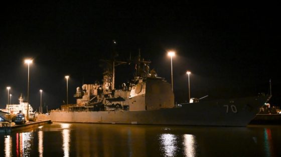 ssha unichtozhili korabl s narkotikami kotoryj otpravilsja iz venesuely rubio cfd12df scaled China Way