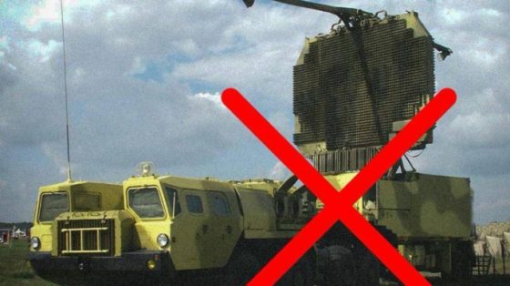 sso unichtozhili radiolokacionnuju stanciju vraga na voennom aerodrome v krymu 032feb9 scaled China Way