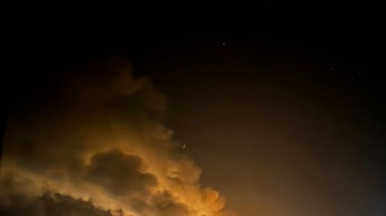 sumy atakovali vrazheskie bpla v gorode bushujut pozhary mva a2591ac scaled China Way