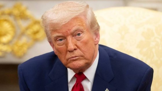 Трамп говорит о разговоре с Путиным ''в ближайшее время'' и о ''хорошем диалоге'' с ним 9 tramp govorit o razgovore s putinym v blizhajshee vremja i o horoshem dialoge s nim 7f1cee1 scaled China Way