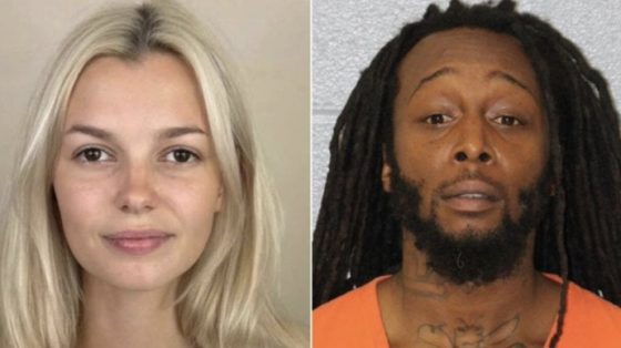 tramp hochet kazni dlja ubijcy 23 letnej ukrainki a mask poobeshhal million dollarov na muraly s nej e4344eb scaled China Way